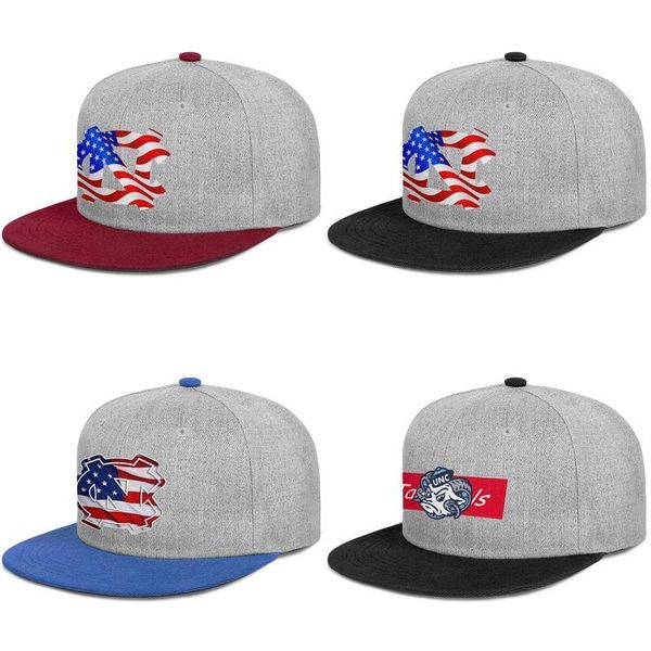 north carolina tar heels футбол красный для мужчин и женщин с плоским краем trucker cap регулируемая пользовательские blank оригинальные шап, Blue;gray
north carolina tar heels футбол красный для мужчин и женщин с плоским краем trucker cap регулируемая пользовательские blank оригинальные шап, Blue;gray