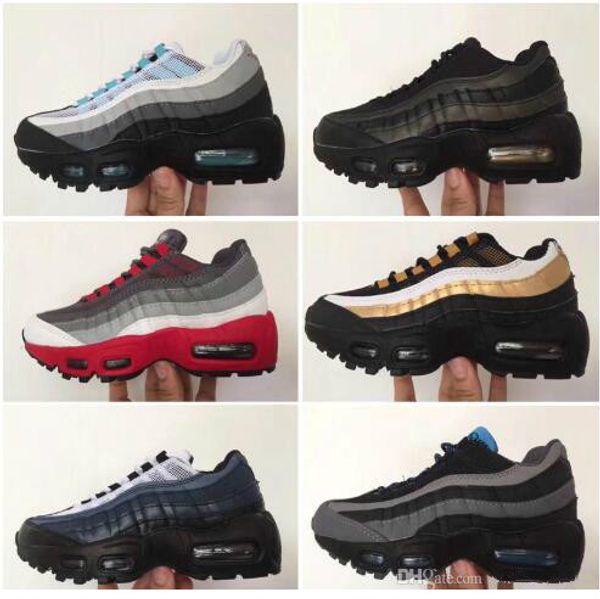 2019 дизайнер классическая детская обувь дети мальчики девочки спортивные кроссовки малыш кроссовки дизайнер кроссовки бег размер 28-35, Black
2019 дизайнер классическая детская обувь дети мальчики девочки спортивные кроссовки малыш кроссовки дизайнер кроссовки бег размер 28-35, Black