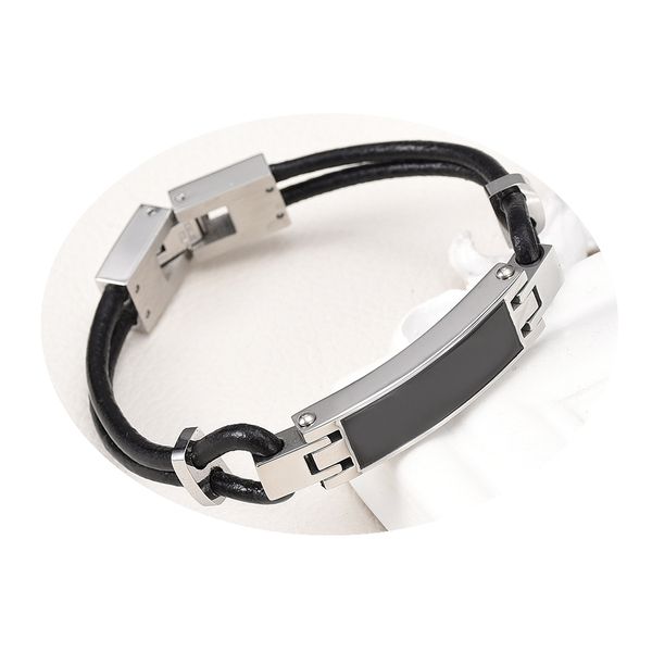x0530 stainless steel cremation bracelet for ashes keepsake - genuine leather band cremation bracelets bangle 18, 20, 22, 24cm, Golden;silver
x0530 stainless steel cremation bracelet for ashes keepsake - genuine leather band cremation bracelets bangle 18, 20, 22, 24cm, Golden;silver