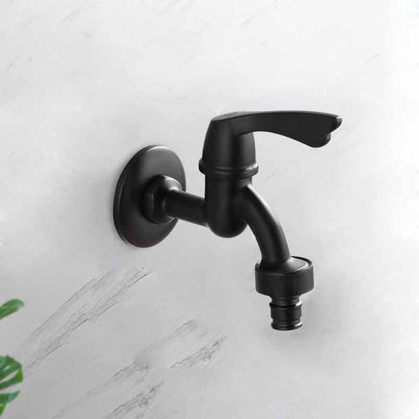 washing machine faucets black finishing wall mounted bibcock,copper outdoor garden faucet washing machine tap small tap
washing machine faucets black finishing wall mounted bibcock,copper outdoor garden faucet washing machine tap small tap