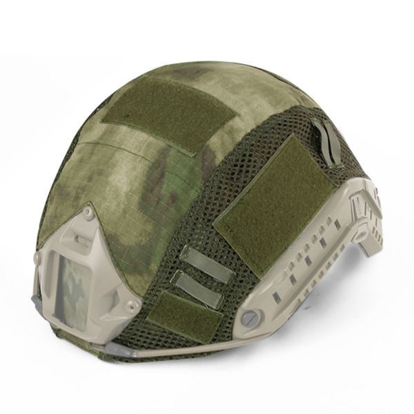 cs fast helmet tactical helmet cover army fan paintball wargame gear cover for sports hiking camping shooting
cs fast helmet tactical helmet cover army fan paintball wargame gear cover for sports hiking camping shooting