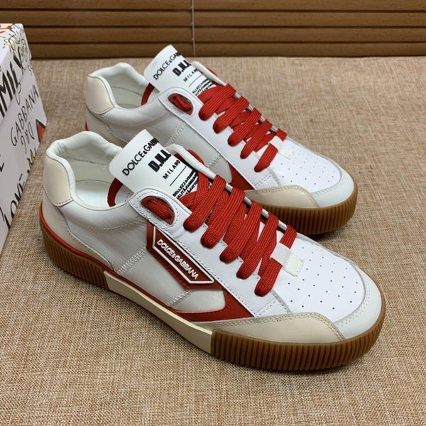 g5 fashion flat casual shoes men shoes luxury comfortable sports shoes original box packaging zapatos hombre fast delivery, Black
g5 fashion flat casual shoes men shoes luxury comfortable sports shoes original box packaging zapatos hombre fast delivery, Black