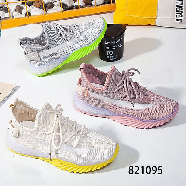 women's shoes roller shoes cotton fabric 6 sizes suitable for all seasons available in three colors
women's shoes roller shoes cotton fabric 6 sizes suitable for all seasons available in three colors
