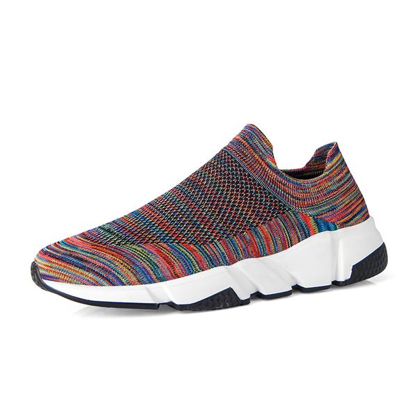 tenis masculino 2019 male light slip on gym sport shoes ultra fitness stability sneakers men athletic trainers men tennis shoes
tenis masculino 2019 male light slip on gym sport shoes ultra fitness stability sneakers men athletic trainers men tennis shoes