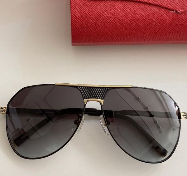 sunglasses men women sun glasses women vintage oversize sunglasses sunglasses size:61-13-1401, White;black
sunglasses men women sun glasses women vintage oversize sunglasses sunglasses size:61-13-1401, White;black