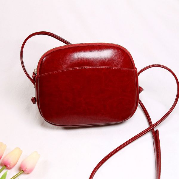 small bag female summer 2020 new retro fashion simple wild solid color mini shell shoulder bag messenger
small bag female summer 2020 new retro fashion simple wild solid color mini shell shoulder bag messenger