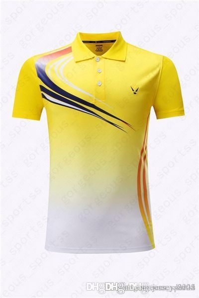 2019 quick-drying color matching prints not faded football jerseysdfsfdsf, Black;red
2019 quick-drying color matching prints not faded football jerseysdfsfdsf, Black;red