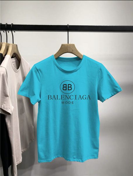 ba̴lenciaga 100% cotton embroidery men's loose shirt mens hip hop cotton tee shirts wholesale men's loose shirt, White;black
ba̴lenciaga 100% cotton embroidery men's loose shirt mens hip hop cotton tee shirts wholesale men's loose shirt, White;black