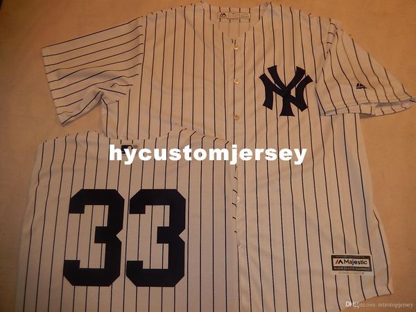 custom new york greg bird "#33" sewn cool base baseball jersey wht p/s new mens stitched jerseys big and tall size xs-6xl for sale, Black;blue
custom new york greg bird "#33" sewn cool base baseball jersey wht p/s new mens stitched jerseys big and tall size xs-6xl for sale, Black;blue