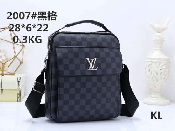 designer mens famous single shoulder bag handbag messenger briefcase crossbody trip bags good quality pu leather
designer mens famous single shoulder bag handbag messenger briefcase crossbody trip bags good quality pu leather