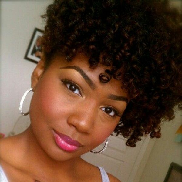 wholesale price african natural black afro kinky curly drawstring human hair ponytail hair pieces short high ponytails 120g ing
wholesale price african natural black afro kinky curly drawstring human hair ponytail hair pieces short high ponytails 120g ing