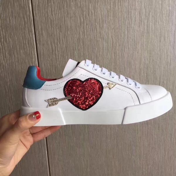 women classic casual shoes sneakers new fashion luxury designer sneakers lace-up white trainers leather flats sneakers shoe, Black
women classic casual shoes sneakers new fashion luxury designer sneakers lace-up white trainers leather flats sneakers shoe, Black