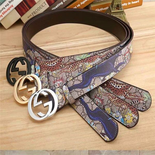 fashion belts designer belts for men buckle belt male chastity belts fashion mens leather belt wholesale b665988, Blue;gray
fashion belts designer belts for men buckle belt male chastity belts fashion mens leather belt wholesale b665988, Blue;gray