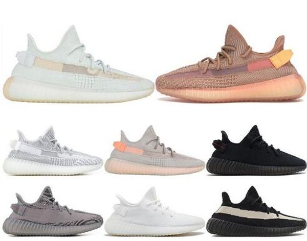static true form v2 kanye west mens running shoes butter sesame beluga 2.0 zebra bred cream white sport fashion sneakers with box 36-48
static true form v2 kanye west mens running shoes butter sesame beluga 2.0 zebra bred cream white sport fashion sneakers with box 36-48