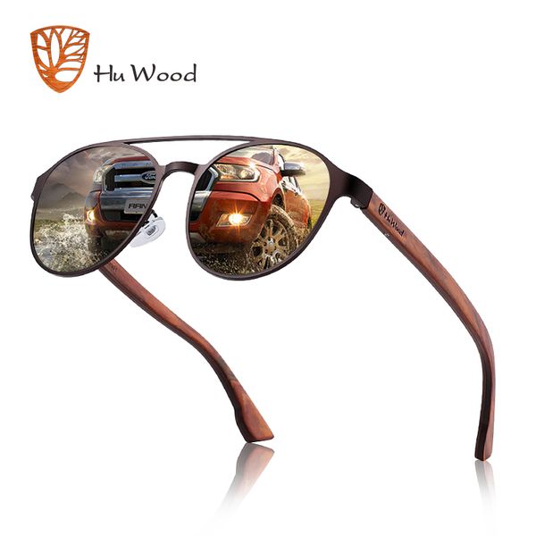 hu wood polarized sunglasses wooden spring hinge stainless steel frame woman sun glasses for men lens uv400 protection gr8041 t200106, White;black
hu wood polarized sunglasses wooden spring hinge stainless steel frame woman sun glasses for men lens uv400 protection gr8041 t200106, White;black