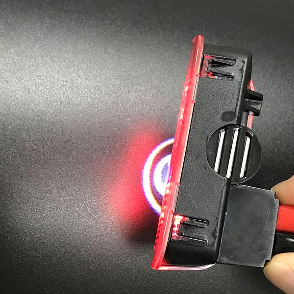 automobile door logo emblem welcome lights for superb 2009 2010 2011 2012 2013 2014 2015 car styling tunning
automobile door logo emblem welcome lights for superb 2009 2010 2011 2012 2013 2014 2015 car styling tunning
