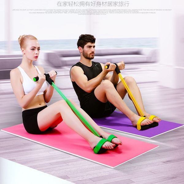 fat loss power plate belt men's weight control waist belly abdominal lazy losing weight vibration fitness equipment household
fat loss power plate belt men's weight control waist belly abdominal lazy losing weight vibration fitness equipment household