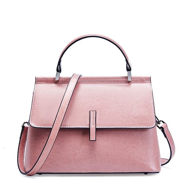 vintage oil wax genuine leather luxury ladies handbags women bags designer woman shoulder bag female bolsas feminina sac a main
vintage oil wax genuine leather luxury ladies handbags women bags designer woman shoulder bag female bolsas feminina sac a main