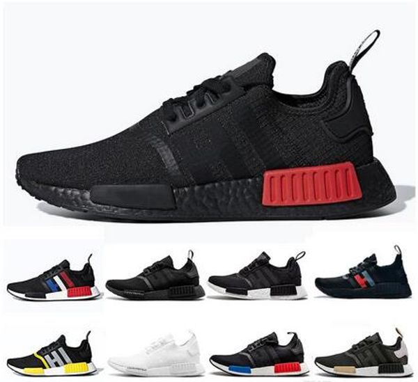 24 + colors новые 2019 nmd r1 япония тройные белые черные мужчины кроссовки разводят og крем oreo камуфляжные мужские тренеры женщин спортив
24 + colors новые 2019 nmd r1 япония тройные белые черные мужчины кроссовки разводят og крем oreo камуфляжные мужские тренеры женщин спортив