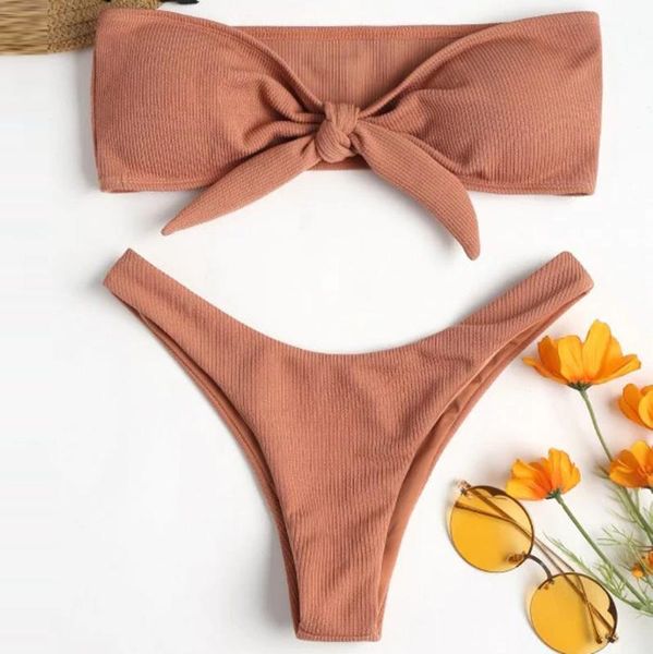 womail bikinis set women swimsuit female biquini push-up paded bra swimsuit swimwear brazilian bikini fashion bather suit l30430
womail bikinis set women swimsuit female biquini push-up paded bra swimsuit swimwear brazilian bikini fashion bather suit l30430