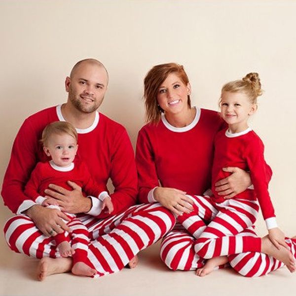 2018 new children's cotton christmas print pajamas children's striped home service base coat variety wholesale, Blue;gray
2018 new children's cotton christmas print pajamas children's striped home service base coat variety wholesale, Blue;gray