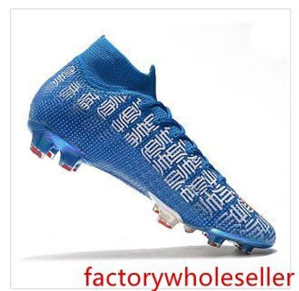 35-45 soccer shoes ronaldo mercurial superfly 7 13 elite se fg soccer cleats original hypervenom phantom iii df ic neymar 360 soccer shoes
35-45 soccer shoes ronaldo mercurial superfly 7 13 elite se fg soccer cleats original hypervenom phantom iii df ic neymar 360 soccer shoes
