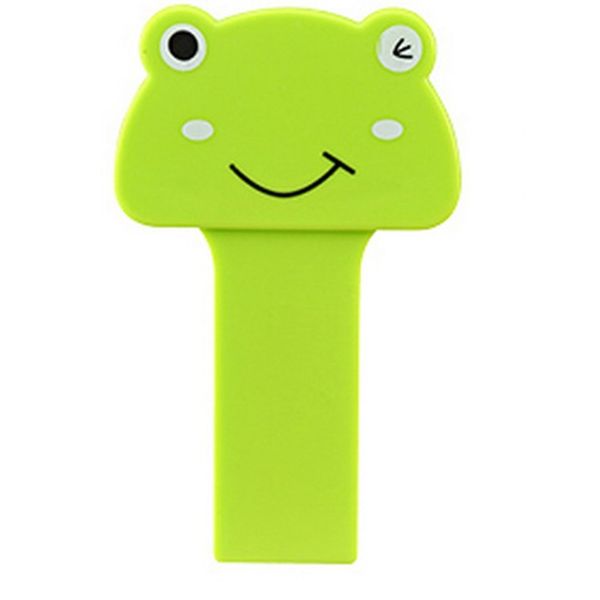 1pc bathroom seat toilet cover lifting device cartoon bathroom clamshell lid lifter sticky toilet seat cover lifters accessories
1pc bathroom seat toilet cover lifting device cartoon bathroom clamshell lid lifter sticky toilet seat cover lifters accessories
