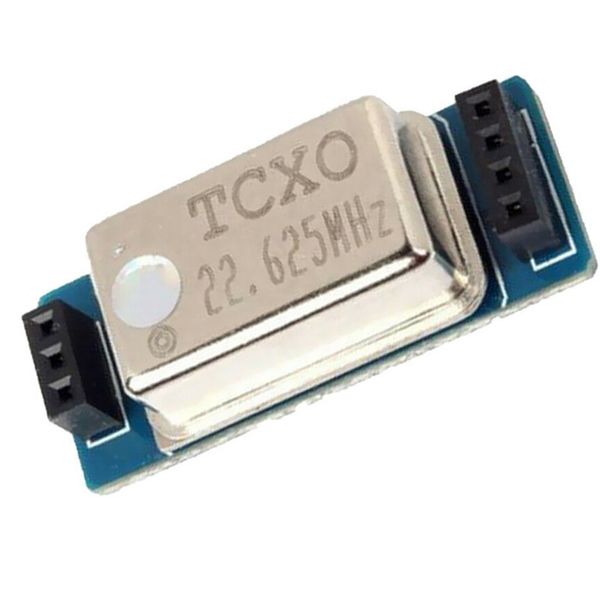 tcxo-9 temperature durable parts compensated power replacement crystal module practical warm complementary control for yaesu
tcxo-9 temperature durable parts compensated power replacement crystal module practical warm complementary control for yaesu