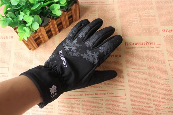 2020 brand new luxury autumn and winter sports men' warm touch screen ski mountaineering non-slip riding ladies casual wool gloves, Blue;gray
2020 brand new luxury autumn and winter sports men' warm touch screen ski mountaineering non-slip riding ladies casual wool gloves, Blue;gray
