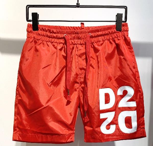 designer mens shorts summer fashion luxury short pants shark head brand jogger pants outdoor shorts beach short trousers 20032707d, Black
designer mens shorts summer fashion luxury short pants shark head brand jogger pants outdoor shorts beach short trousers 20032707d, Black