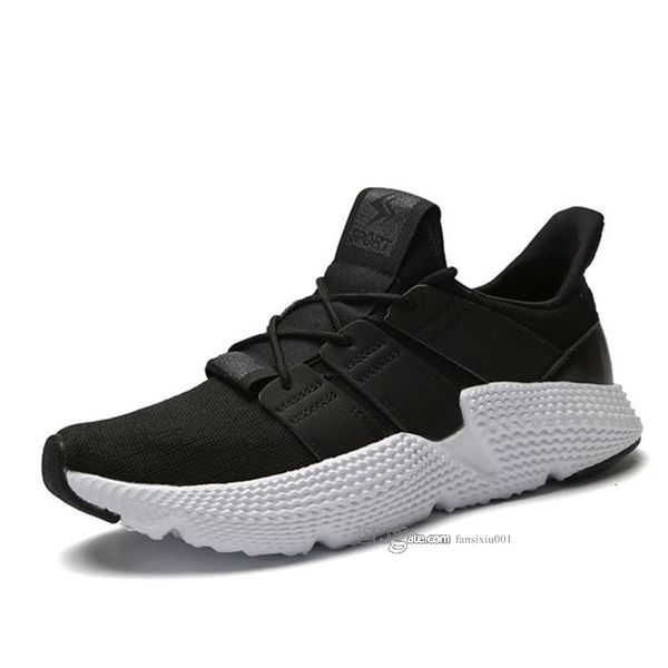new arrival fashion men shoes mesh breathable sneakers walking male footwear new comfortable lightweight running shoes b-200302111
new arrival fashion men shoes mesh breathable sneakers walking male footwear new comfortable lightweight running shoes b-200302111