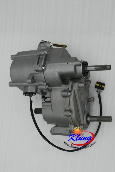klung 1100cc hlnr cvt gearbox ,transmission for buggy 1100 go kart ,utv 1100 gearbox
klung 1100cc hlnr cvt gearbox ,transmission for buggy 1100 go kart ,utv 1100 gearbox