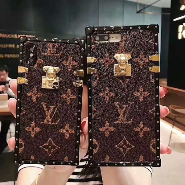 new luxury phone case for iphonex/xs xr xsmax iphone7/8plus iphone7/8 6/6sp 6/6s designer phone case with brand old flower style
new luxury phone case for iphonex/xs xr xsmax iphone7/8plus iphone7/8 6/6sp 6/6s designer phone case with brand old flower style