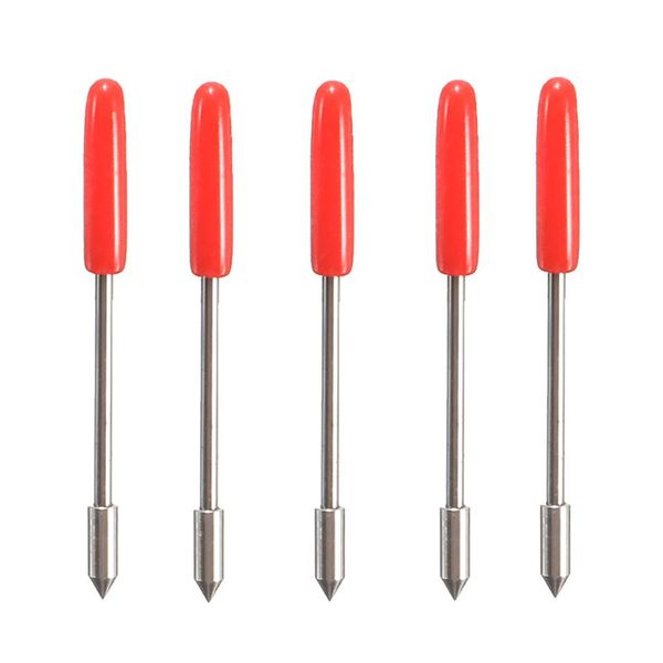 cb09 cb09u graphtec blade holder base with 10pcs graphtec blade vinyl cutter plotter cutting blades 45/ 60 degree g8tb
cb09 cb09u graphtec blade holder base with 10pcs graphtec blade vinyl cutter plotter cutting blades 45/ 60 degree g8tb