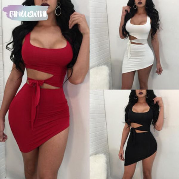 bodycon женщины короткие сексуальные вечеринки коктейль-клуб без рукавов мини-платья хорошее качество груза падения дизайнерская одежда, Black;gray
bodycon женщины короткие сексуальные вечеринки коктейль-клуб без рукавов мини-платья хорошее качество груза падения дизайнерская одежда, Black;gray