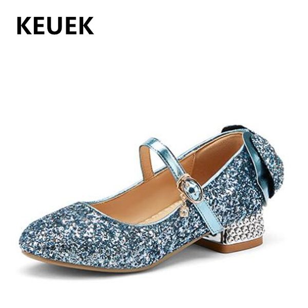 new girls crystal shoes baby toddler dress children student high heels princess bow party moccasins kids leather shoes 02c, Black;grey
new girls crystal shoes baby toddler dress children student high heels princess bow party moccasins kids leather shoes 02c, Black;grey