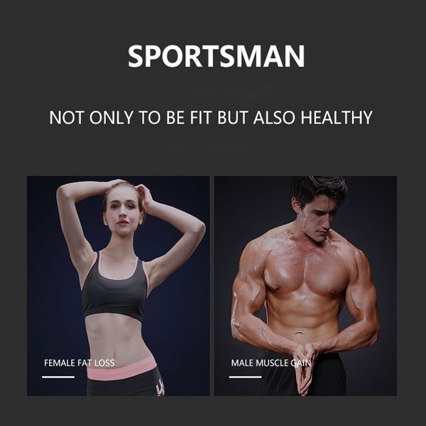 workout 11pcs/set pull rope fitness yoga rubber loop tube latex tubes exercises resistance bands excerciser body training
workout 11pcs/set pull rope fitness yoga rubber loop tube latex tubes exercises resistance bands excerciser body training