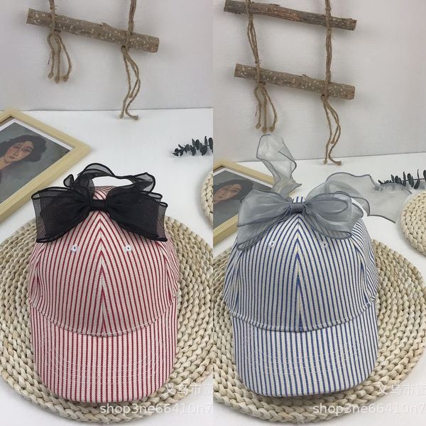 children's sun hat girl's baseball baby cap sun protection baseball cap cute super cute baby girl's cool hat tide, Yellow
children's sun hat girl's baseball baby cap sun protection baseball cap cute super cute baby girl's cool hat tide, Yellow