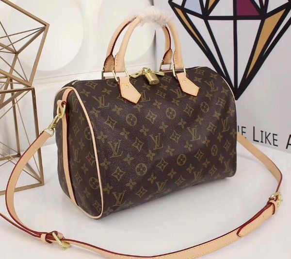 Women genuine real leather luxury bag peedy 30 handbag michael 00 kor peedy 30 35 trap de igner handbag clutche evening
Women genuine real leather luxury bag peedy 30 handbag michael 00 kor peedy 30 35 trap de igner handbag clutche evening
