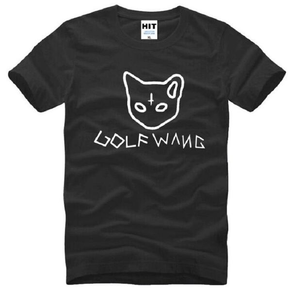 odd future golf ван ofwgkta футболки мужчин хлопка с коротким рукавом golf ван тайлер мужская футболка создатель earl drawing топы тис, White;black
odd future golf ван ofwgkta футболки мужчин хлопка с коротким рукавом golf ван тайлер мужская футболка создатель earl drawing топы тис, White;black