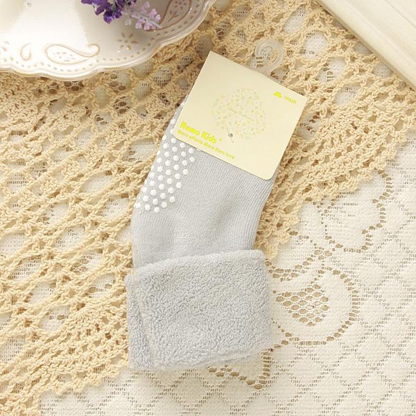 10pairs/lot cotton baby socks autumn and winter thick terry baby socks solid color socks for children kids1-3 years, Pink;yellow
10pairs/lot cotton baby socks autumn and winter thick terry baby socks solid color socks for children kids1-3 years, Pink;yellow
