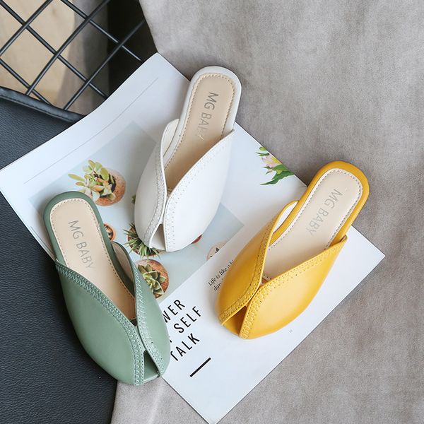 baby girls kids flat slippers beach slides summer new slippers shoes woman mules fish mouth comfortable cover toe shoes sandals, Black;grey
baby girls kids flat slippers beach slides summer new slippers shoes woman mules fish mouth comfortable cover toe shoes sandals, Black;grey