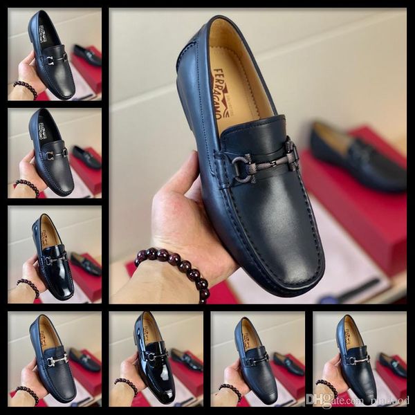 19ff italian luxury designers shoes mens dress shoes leather office elegant men oxford shoes calzado hombre sapato social masculino kkkkk, Black
19ff italian luxury designers shoes mens dress shoes leather office elegant men oxford shoes calzado hombre sapato social masculino kkkkk, Black