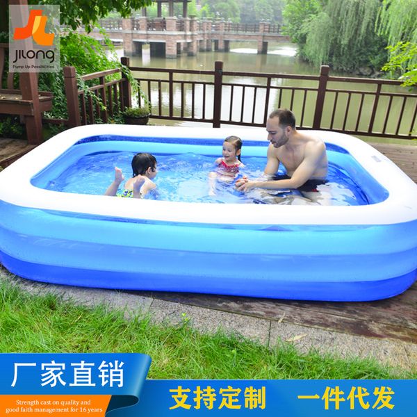 children's inflatable swimming pool piscina inflavel adulto home paddling pool thickened piscina grande marine ball
children's inflatable swimming pool piscina inflavel adulto home paddling pool thickened piscina grande marine ball