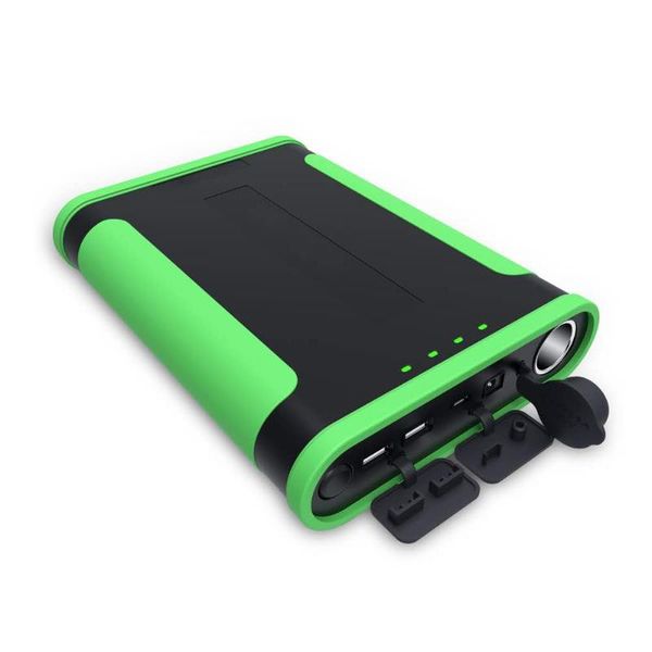 big capacity lifepo4 power bank portable super strong power bank 48000mah with light output
big capacity lifepo4 power bank portable super strong power bank 48000mah with light output