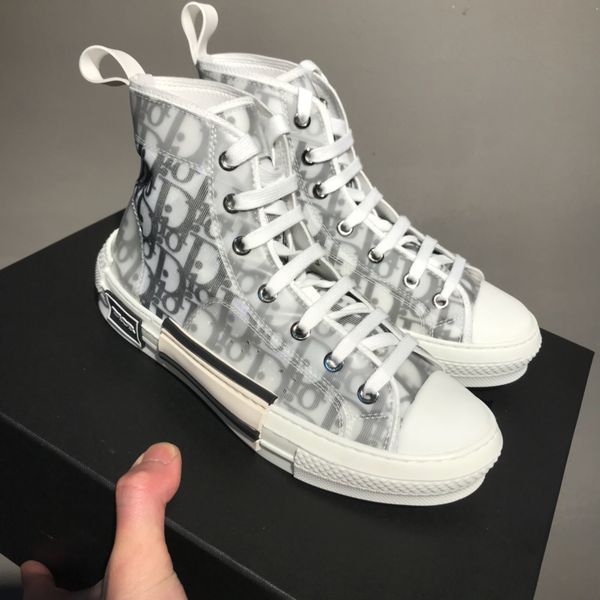 2019 new arrival 19 de iger oblique homme x kaw by kim jone men women ca ual hoe high neaker ize eur 35 45
2019 new arrival 19 de iger oblique homme x kaw by kim jone men women ca ual hoe high neaker ize eur 35 45