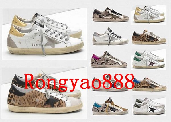 italy old style sneakers genuine leather villous dermis casual shoes men/women luxury superstar trainer size 35-45, Black
italy old style sneakers genuine leather villous dermis casual shoes men/women luxury superstar trainer size 35-45, Black