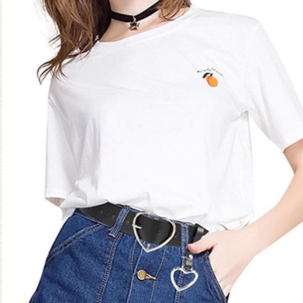 women love pin buckle waist belt fashion waistband pu leather strap for jeans 105*3.8cm classic love decorative pin buckle belts, Black;brown
women love pin buckle waist belt fashion waistband pu leather strap for jeans 105*3.8cm classic love decorative pin buckle belts, Black;brown