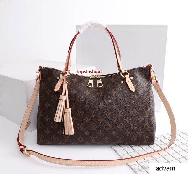 2020 women waist pack ladies handbag lady clutch purse shoulder bag size 35*24*14 cm n40022 01
2020 women waist pack ladies handbag lady clutch purse shoulder bag size 35*24*14 cm n40022 01