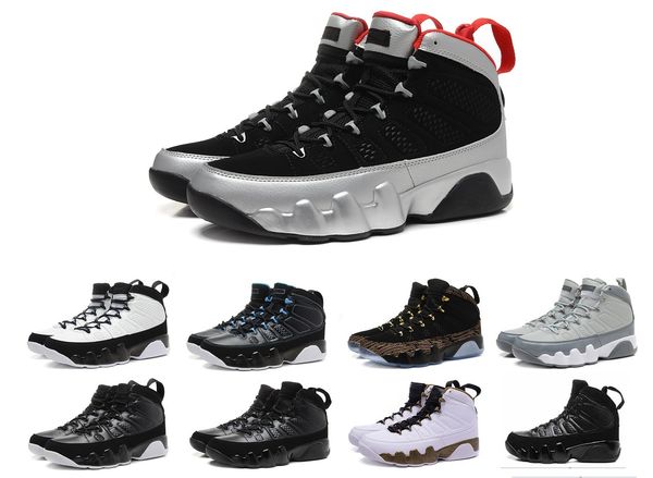 wholesale 9 man basketball shoes black white gold doernbecher black grey barons anthracite spirit 2010 release sport j9 sneakers
wholesale 9 man basketball shoes black white gold doernbecher black grey barons anthracite spirit 2010 release sport j9 sneakers